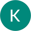 Kamini Rutia profile picture