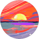 Deepak profile picture