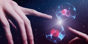 Read more about the article TREATMENT OF MULTIPLE MYELOMA