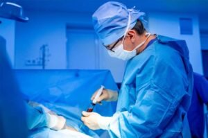 Read more about the article Role of bone marrow transplant in multiple myeloma Bone marrow transplant/ stem cell transplant